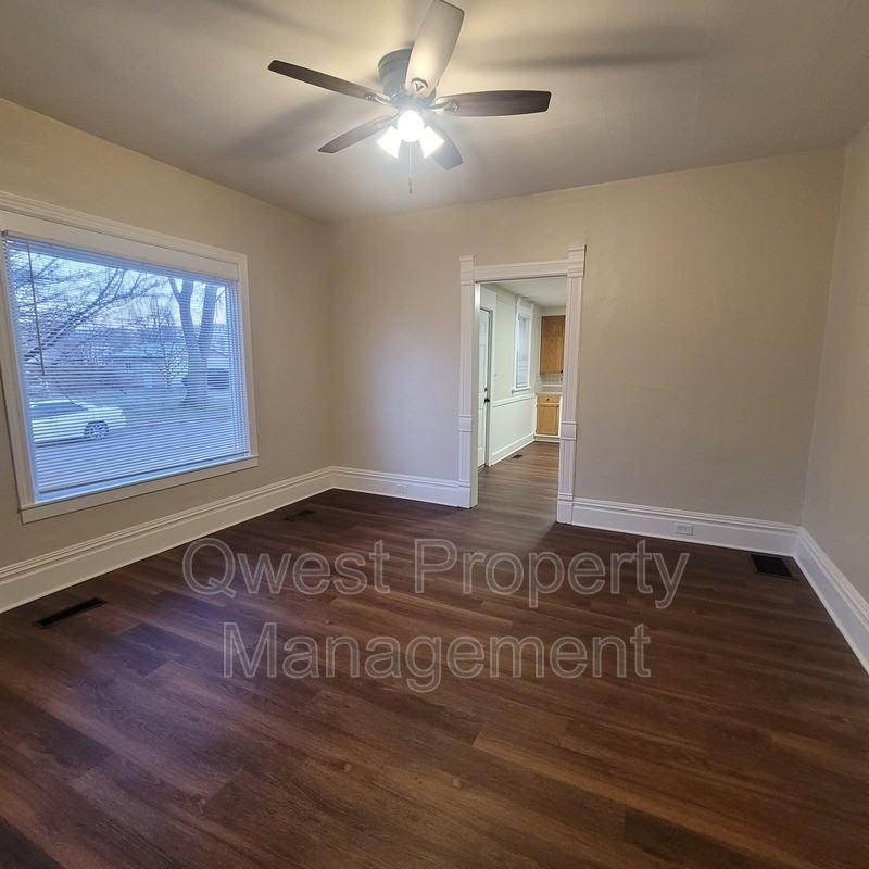 324 National Ave Nw - Photo 5 of 18