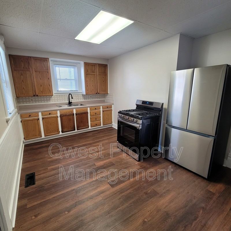 324 National Ave Nw - Photo 6 of 18