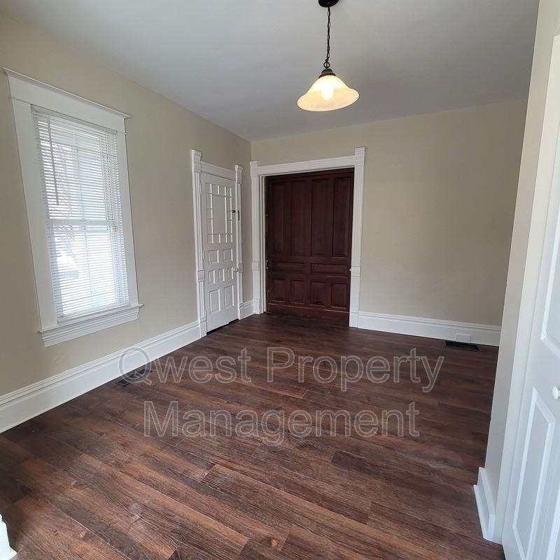 324 National Ave Nw - Photo 7 of 18