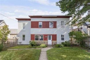 5 Lawton St #2 - Photo 1 of 1