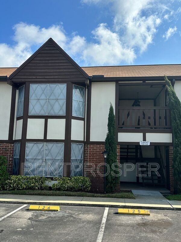 5407 Hansel Ave #G11 - Photo 2 of 13