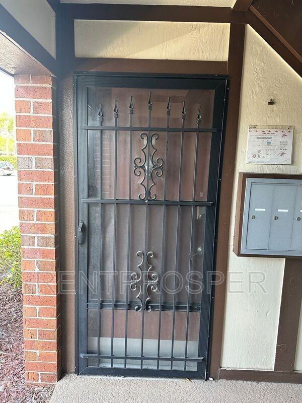 5407 Hansel Ave #G11 - Photo 3 of 13