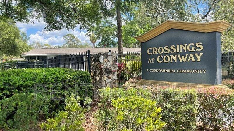 4239 E Michigan St - Photo 2 of 8