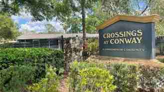 4239 E Michigan St - Photo 1 of 1