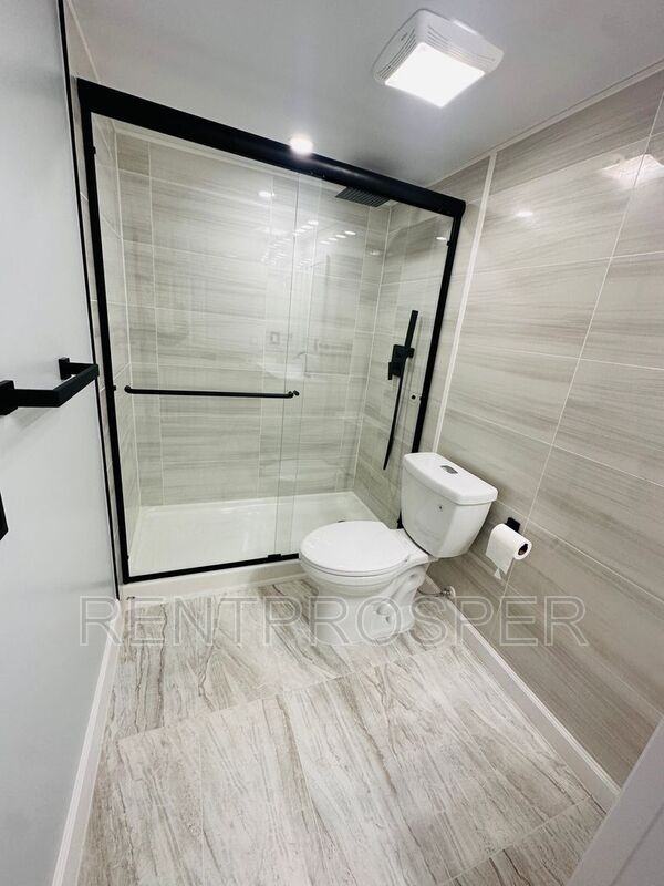 4267 S Semoran Blvd #14 - Photo 7 of 15