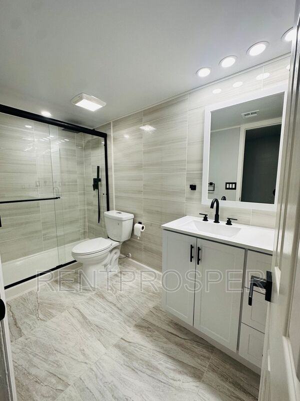 4267 S Semoran Blvd #14 - Photo 6 of 15