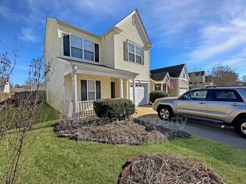 505 Clairidge Dr - Photo 3 of 26