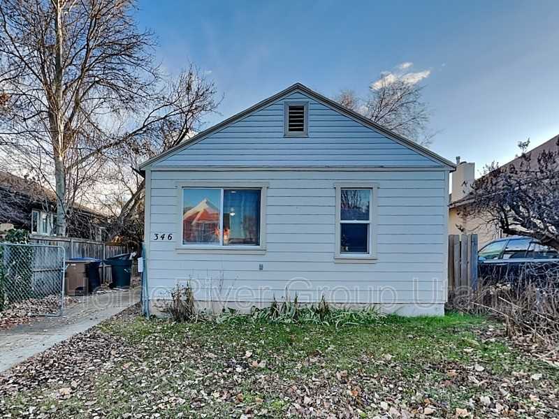 346 E Bryan Ave - Photo 2 of 19