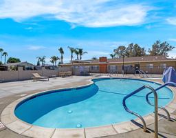 featured image of 4400 W Florida Ave #26