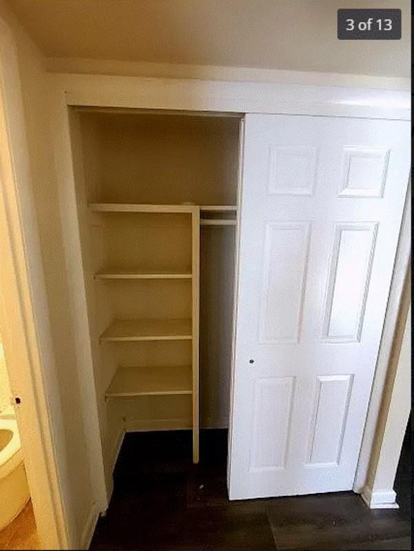 3012 Chamberlayne Ave #101 - Photo 3 of 13