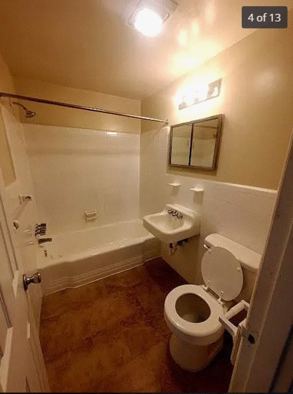 3012 Chamberlayne Ave #101 - Photo 4 of 13