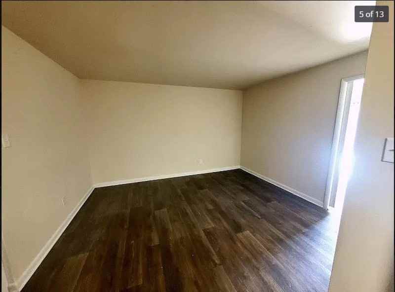 3012 Chamberlayne Ave #101 - Photo 5 of 13