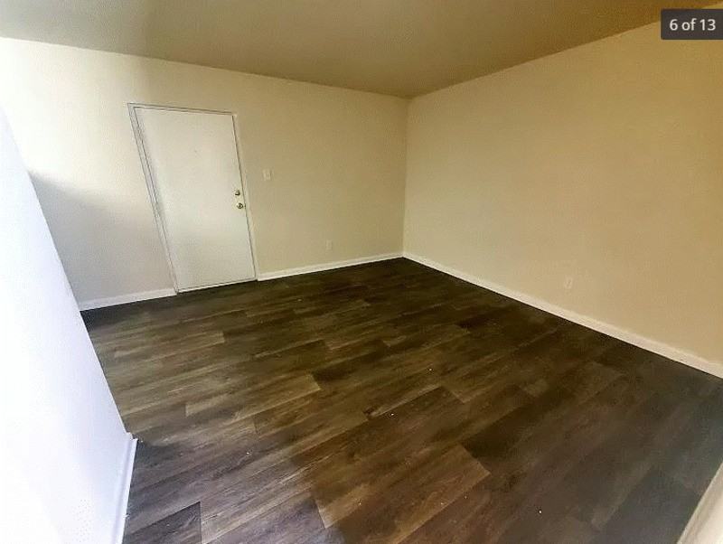 3012 Chamberlayne Ave #101 - Photo 6 of 13