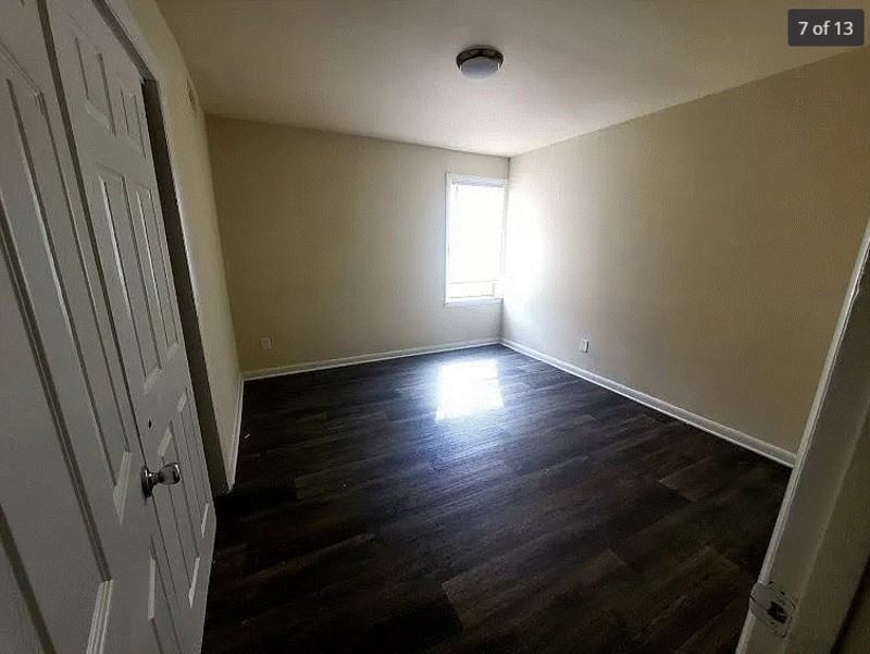 3012 Chamberlayne Ave #101 - Photo 7 of 13