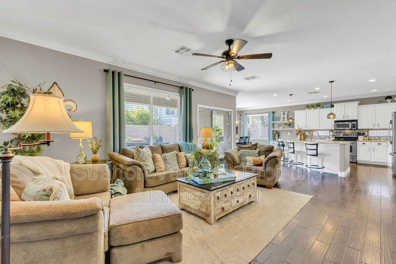 18929 E Kingbird Dr - Photo 2 of 15