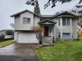 featured image of 24550 S Kingston Rd Ne