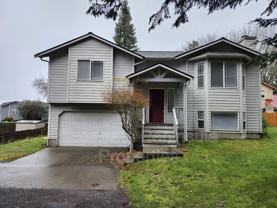 24550 S Kingston Rd Ne - Photo 1 of 1