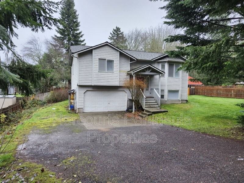 24550 S Kingston Rd Ne - Photo 2 of 21