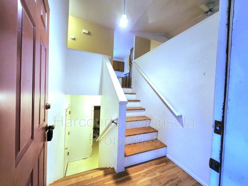 24550 S Kingston Rd Ne - Photo 3 of 21