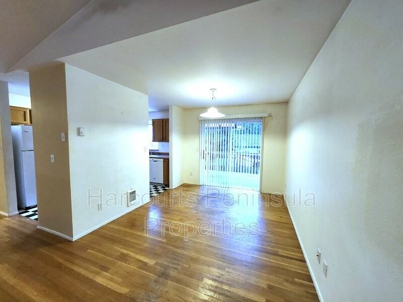 24550 S Kingston Rd Ne - Photo 5 of 21