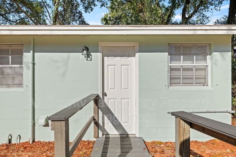 3817 W Bay To Bay Blvd #B