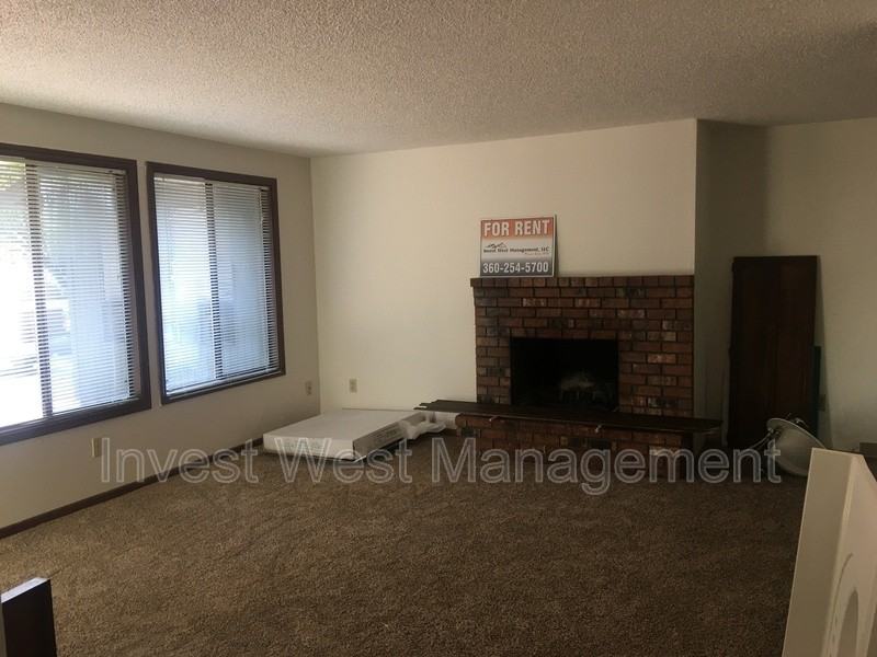 14306 Necircle - Photo 3 of 9