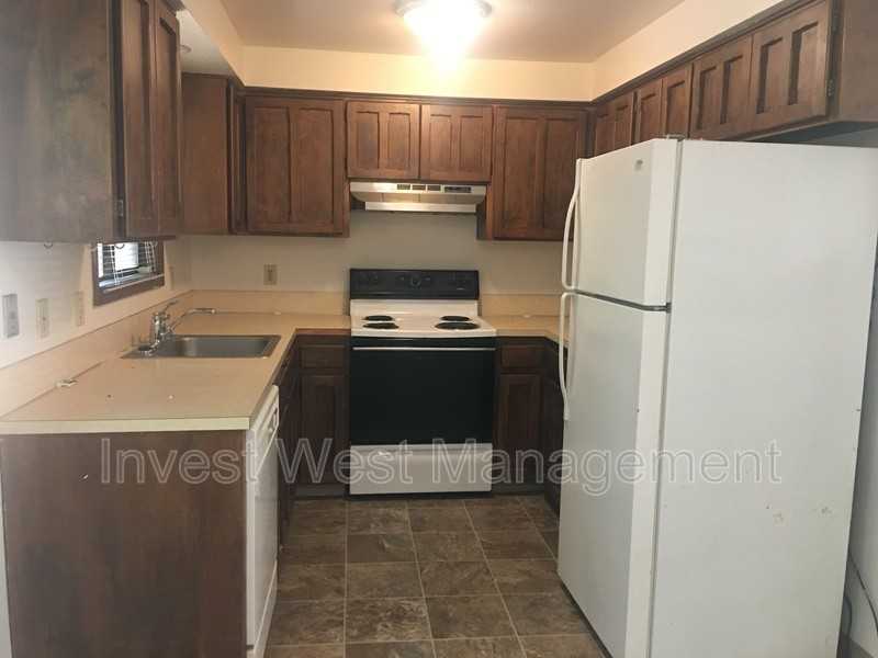 14306 Necircle - Photo 4 of 9