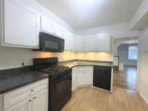 2309 Bellevue Ave - Photo 1 of 1