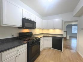 2309 Bellevue Ave - Photo 1 of 1