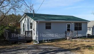 306 Ceaser St - Photo 1 of 1