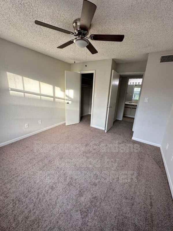 4350 Perkinshire Ln #Q209