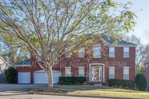 featured image of 7393 Riverfront Dr
