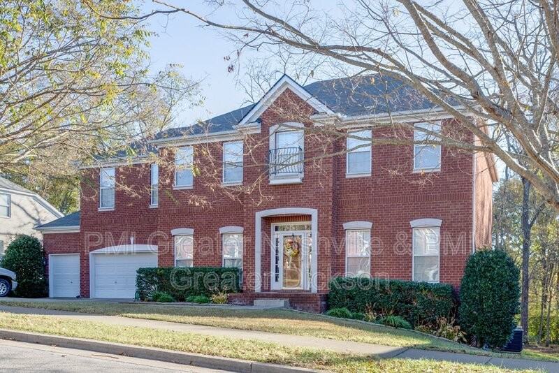 7393 Riverfront Dr - Photo 2 of 49