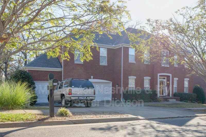 7393 Riverfront Dr - Photo 3 of 49