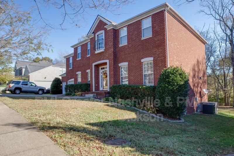 7393 Riverfront Dr - Photo 4 of 49