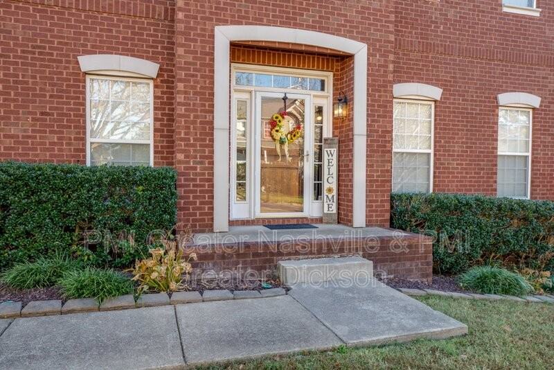 7393 Riverfront Dr - Photo 5 of 49