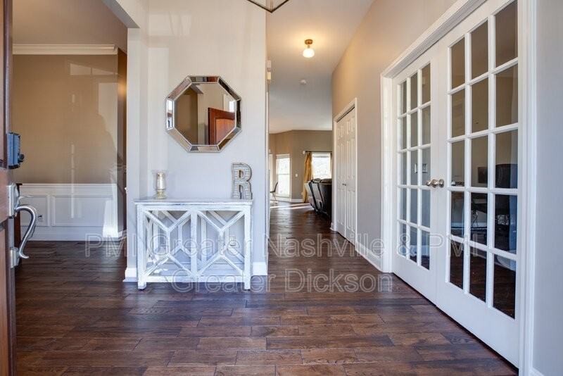 7393 Riverfront Dr - Photo 6 of 49