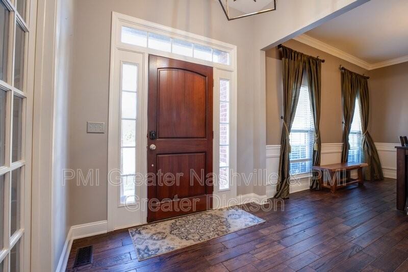 7393 Riverfront Dr - Photo 7 of 49