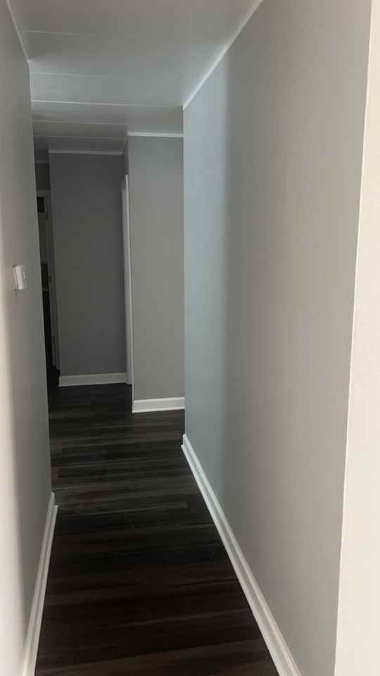 18555 Hickory Ct - Photo 2 of 17