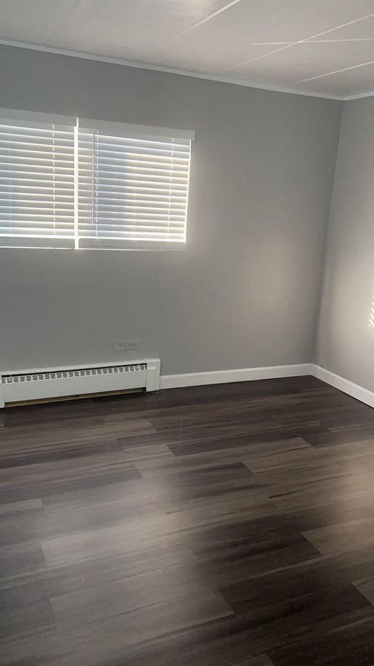 18555 Hickory Ct - Photo 6 of 17