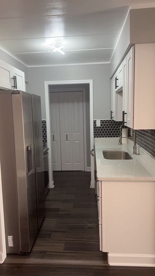 18555 Hickory Ct - Photo 7 of 17