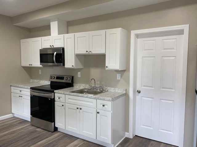 9 Pearl Street - Photo 3 of 10