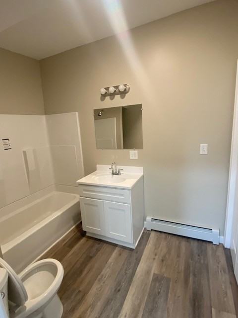 9 Pearl Street - Photo 7 of 10