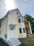 9 Pearl Street - Photo 1 of 1