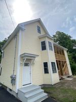 featured image of 9 Pearl Street