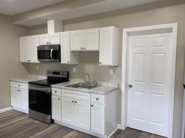 9 Pearl Street - Photo 2 of 8