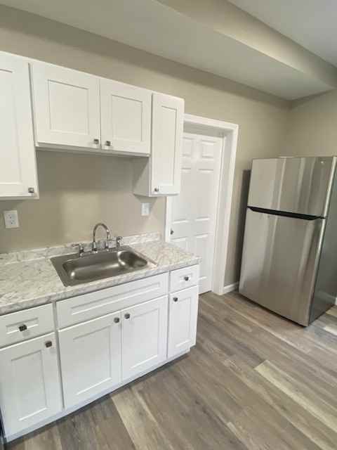 9 Pearl Street - Photo 5 of 8