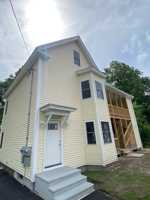 featured image of 9 Pearl Street