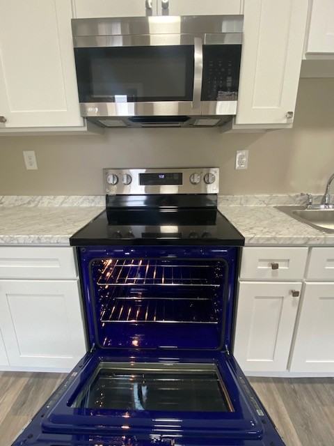 9 Pearl Street - Photo 4 of 8