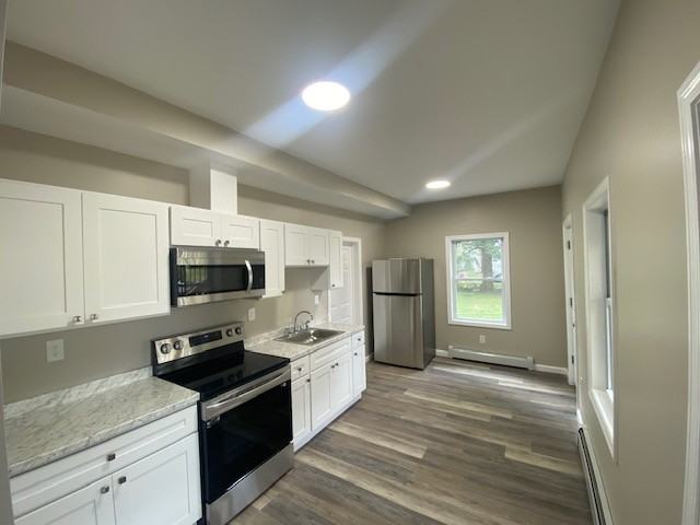 9 Pearl Street - Photo 3 of 8